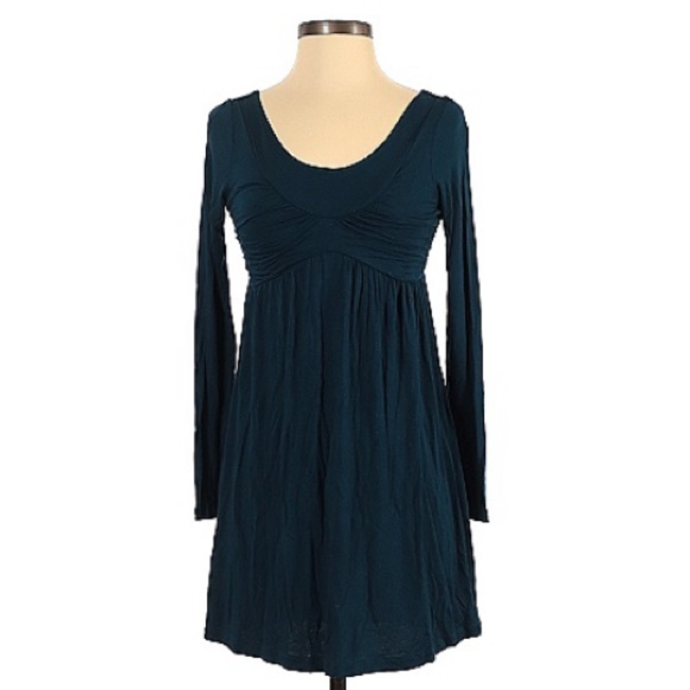 XXI  Long Sleeve Casual Dress l SIZE S